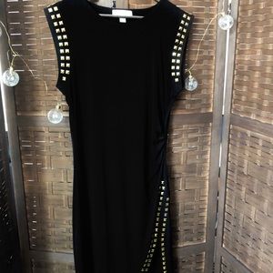 Bought on a whim for a wedding.